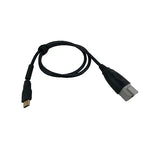 EVP Maptuner X ECU Flashing Device & Accessory Cables