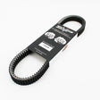 EVP BAD ASS DRIVE BELTS FOR 2013-'18 CAN-AM MAVERICK 1000 & MAVERICK 1000 TURBO Evolution Powersports