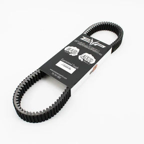 EVP BAD ASS DRIVE BELTS FOR 2013-'18 CAN-AM MAVERICK 1000 & MAVERICK 1000 TURBO Evolution Powersports