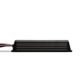 SoundExtreme 4-Channel Marine Grade Amplifier