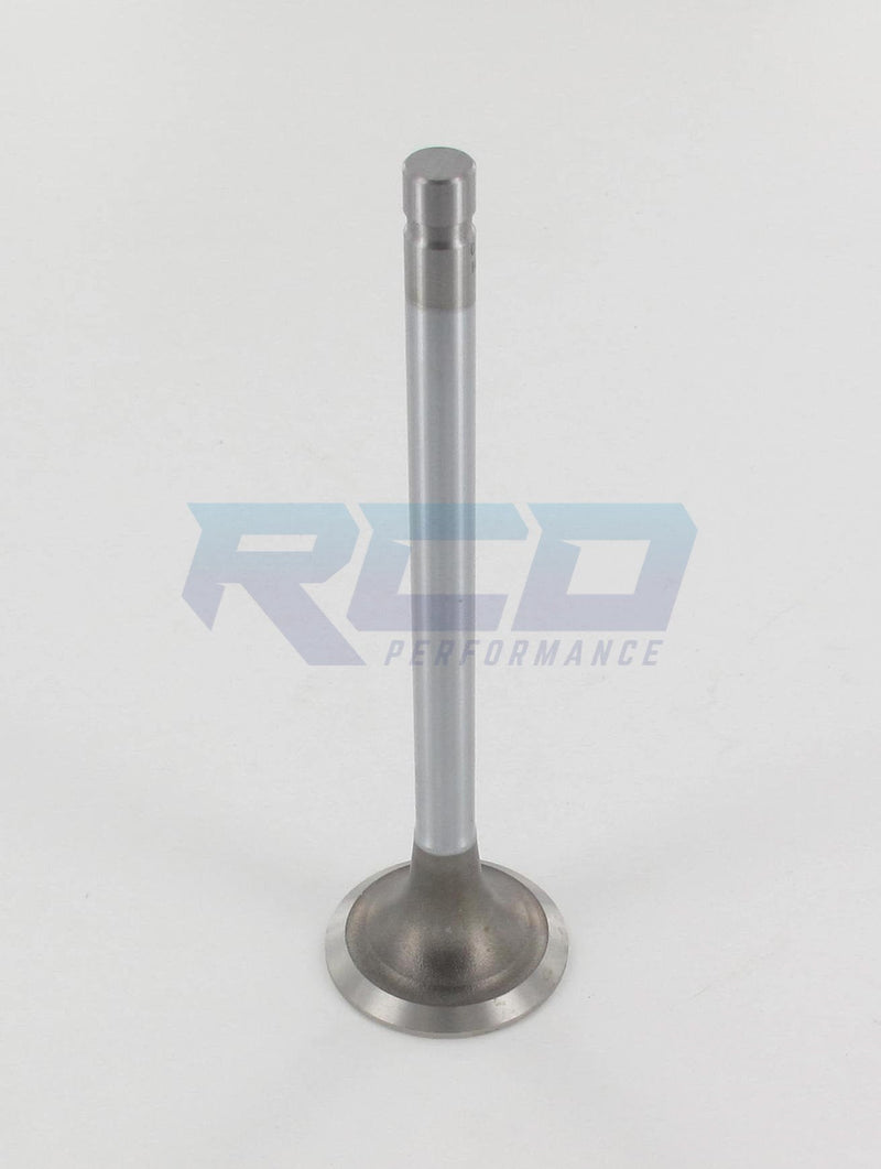 Elgin 1983 - 1994 6.9L & 7.3L IDI NON TURBO Hard Face Exhaust Valve