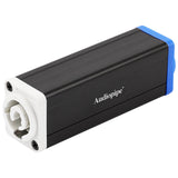 Powercon Coupler (EX-PWC-CPLR) Audiopipe