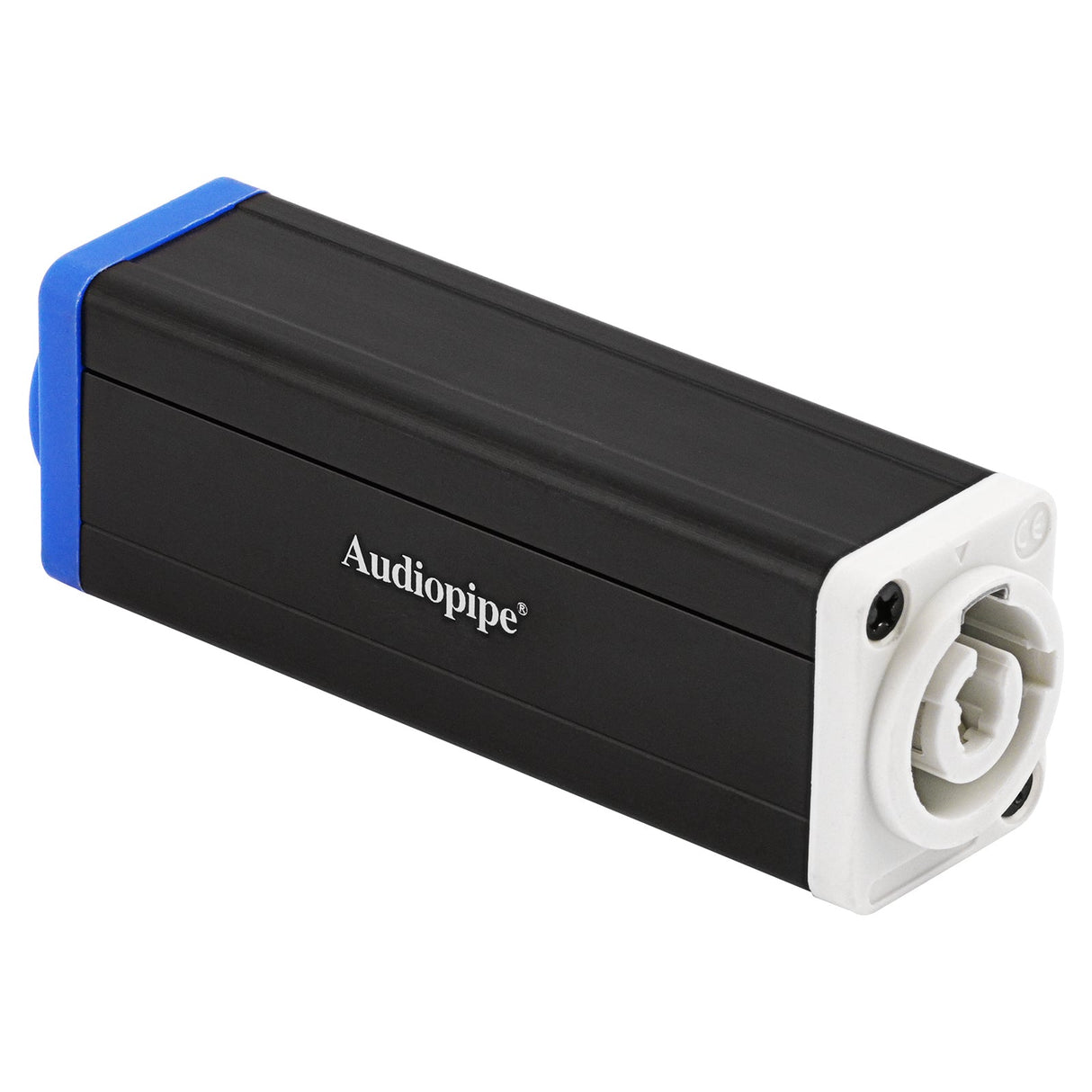 Powercon Coupler (EX-PWC-CPLR) Audiopipe