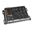 PRV EX3.5 STEREO Crossover PRV Audio