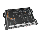 PRV EX3.5 STEREO Crossover PRV Audio