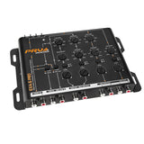 PRV Audio EX4.6 PRO 4-Way Crossover PRV Audio