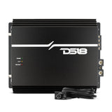 Ford F-150 2 x 10" Subwoofer Loaded Enclosure Package With Vinyl Finish and Dream LED Lights (MADE IN USA)