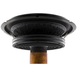 Recone Kit for EXL-X12.4D