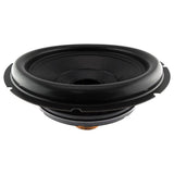 Recone Kit for EXL-X12.2D