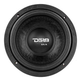 EXL-X 6.5" Subwoofer 400 Watts Rms DVC 2-Ohms