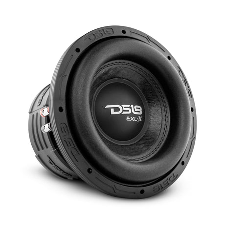 Ford F-150 Forward Firing Loaded Subwoofer Enclosure with Dream LED Lights, Amplifier and Wiring Kit