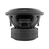 EXL XX 12" High Excursion Subwoofer 2000 Watts Rms DVC 4-Ohm