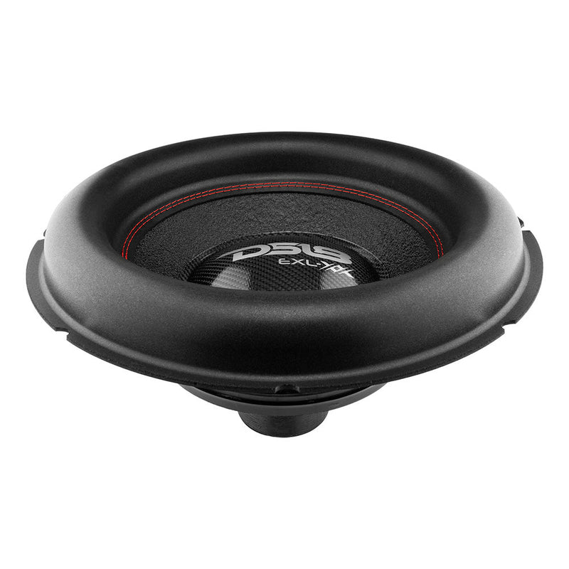 Recone Kit for EXL-XX15.4DHE