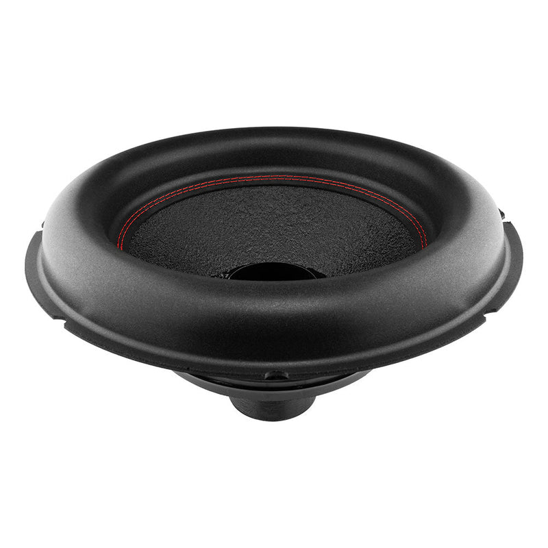 Recone Kit for EXL-XX15.4DHE