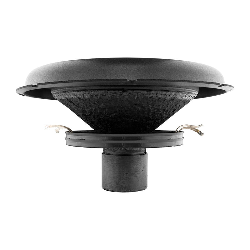 Recone Kit for EXL-XX15.4DHE