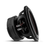 DS18 EXL-XXB12.2D 12" Subwoofer 4000 Watts DVC 2-Ohms