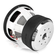 EXO-12 // 3000 Watts RMS 12 Inch Car Subwoofer CT Sounds