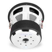 EXO-12 // 3000 Watts RMS 12 Inch Car Subwoofer CT Sounds