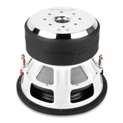 EXO-12 // 3000 Watts RMS 12 Inch Car Subwoofer CT Sounds