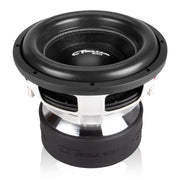 EXO-12 // 3000 Watts RMS 12 Inch Car Subwoofer CT Sounds