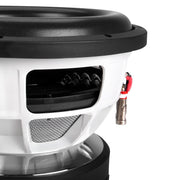 EXO-12 // 3000 Watts RMS 12 Inch Car Subwoofer CT Sounds