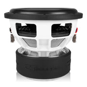 EXO-12 // 3000 Watts RMS 12 Inch Car Subwoofer CT Sounds