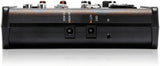 Expert Electronics MX AIR PLAYER Sound Processor with Crossover, Equalizer and Bluetooth Connectivity Expert