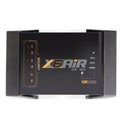 EXPERT X6AIR - 6 CH 32 BIT 96K Bluetooth Process Expert