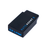 EZ-Lynk Auto Agent 3.0 - Cloud Based Tuning & Diagnostics (No-Tune)