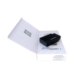 EZ-Lynk Auto Agent 3.0 - Cloud Based Tuning & Diagnostics (No-Tune)