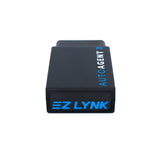 EZ-Lynk Auto Agent 3.0 - Cloud Based Tuning & Diagnostics (No-Tune)
