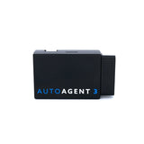 EZ-Lynk Auto Agent 3.0 - Cloud Based Tuning & Diagnostics (No-Tune)