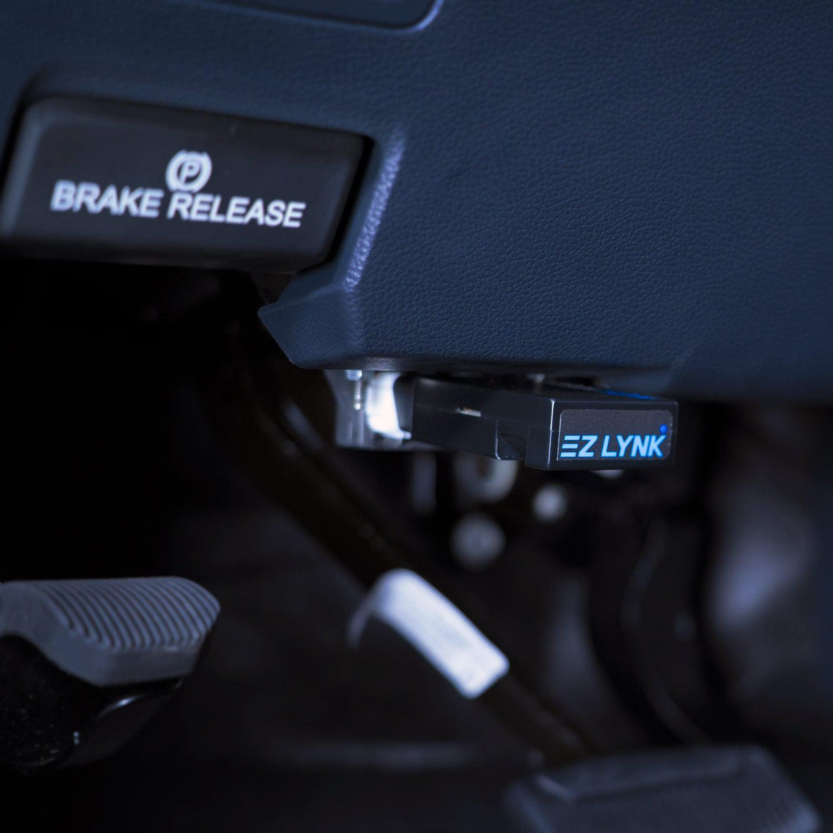 EZ-Lynk Auto Agent 3.0 - Cloud Based Tuning & Diagnostics (No-Tune)