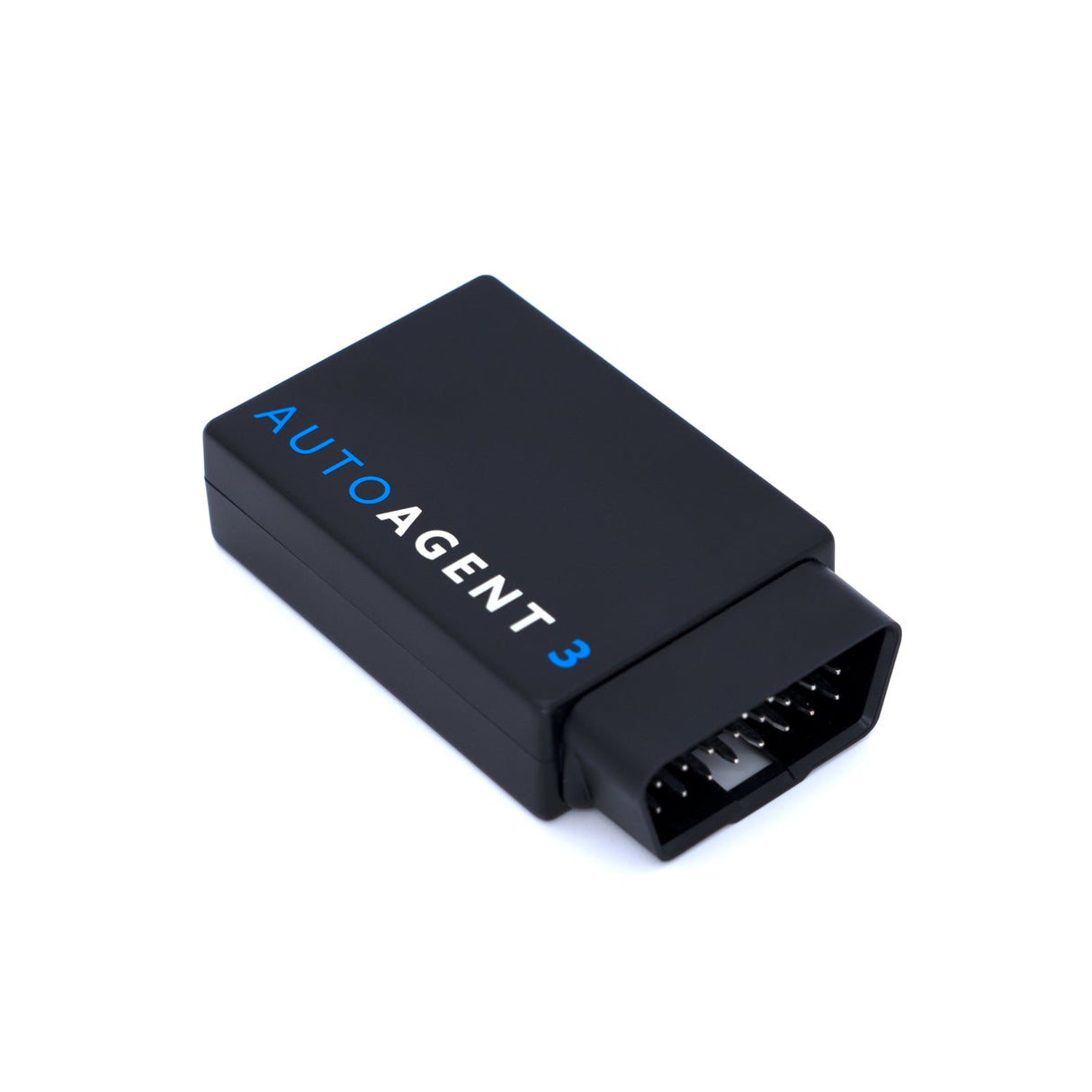 EZ-Lynk Auto Agent 3.0 - Cloud Based Tuning & Diagnostics (No-Tune)