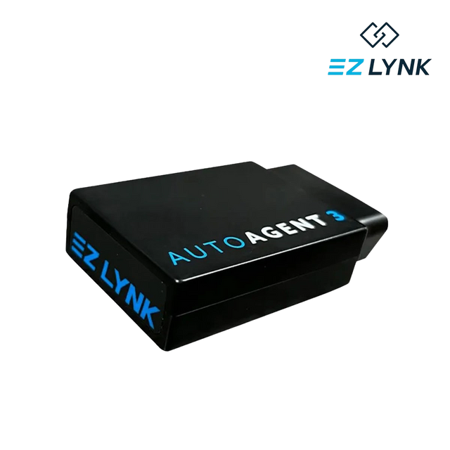AMDP EZ LYNK Custom Tuning Full Support Package for 2020-2022 6.7L Powerstroke
