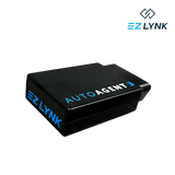 EZ Lynk Auto Agent 3 Universal Diagnostic Code Reader