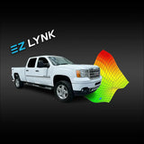 DIESELR EZ Lynk Tune Files (2011-2016 Duramax LML 6.6L)