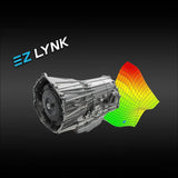 DIESELR EZ Lynk Transmission Tune File T93 (2020-2023 6.6L L5P Duramax)