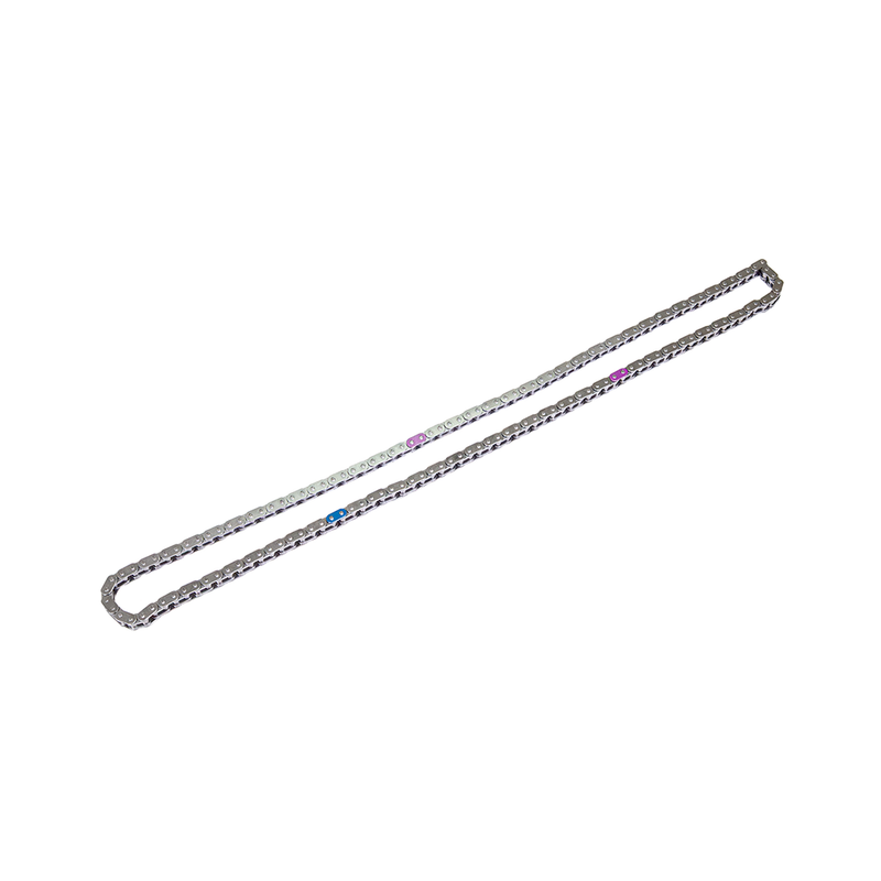 Ecotec OEM Main Timing Chain