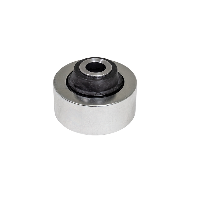 ZZP Ecotec Spherical Control Arm Bushings