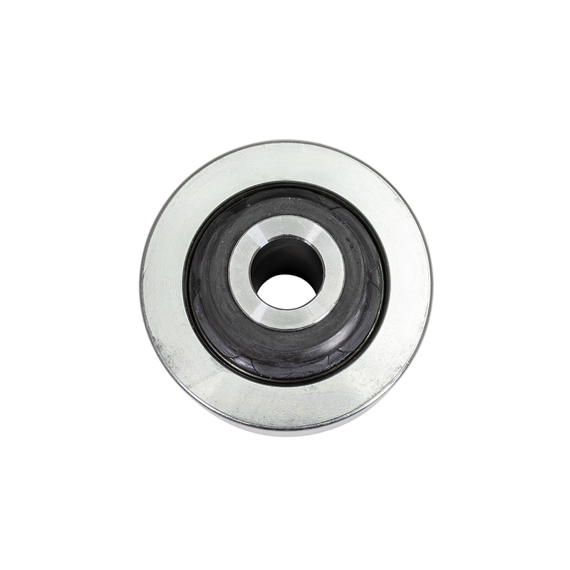 ZZP Ecotec Spherical Control Arm Bushings