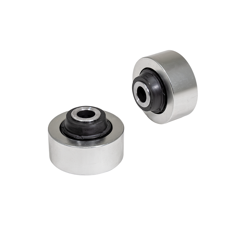 ZZP Ecotec Spherical Control Arm Bushings