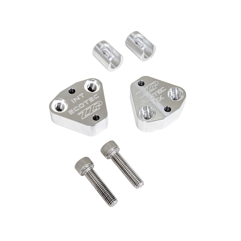 ZZP Ecotec Valve Spring Tool