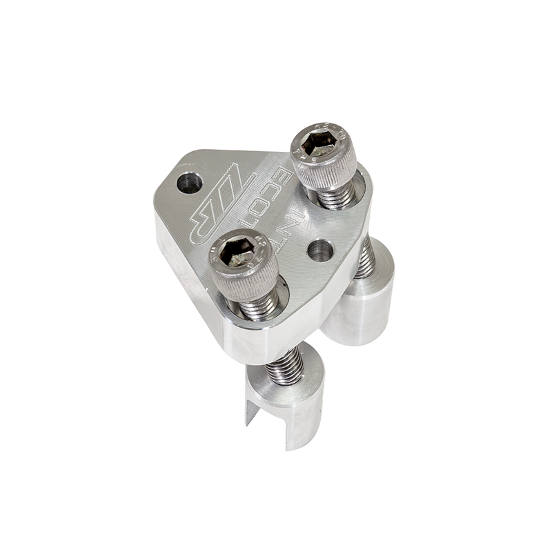 ZZP Ecotec Valve Spring Tool