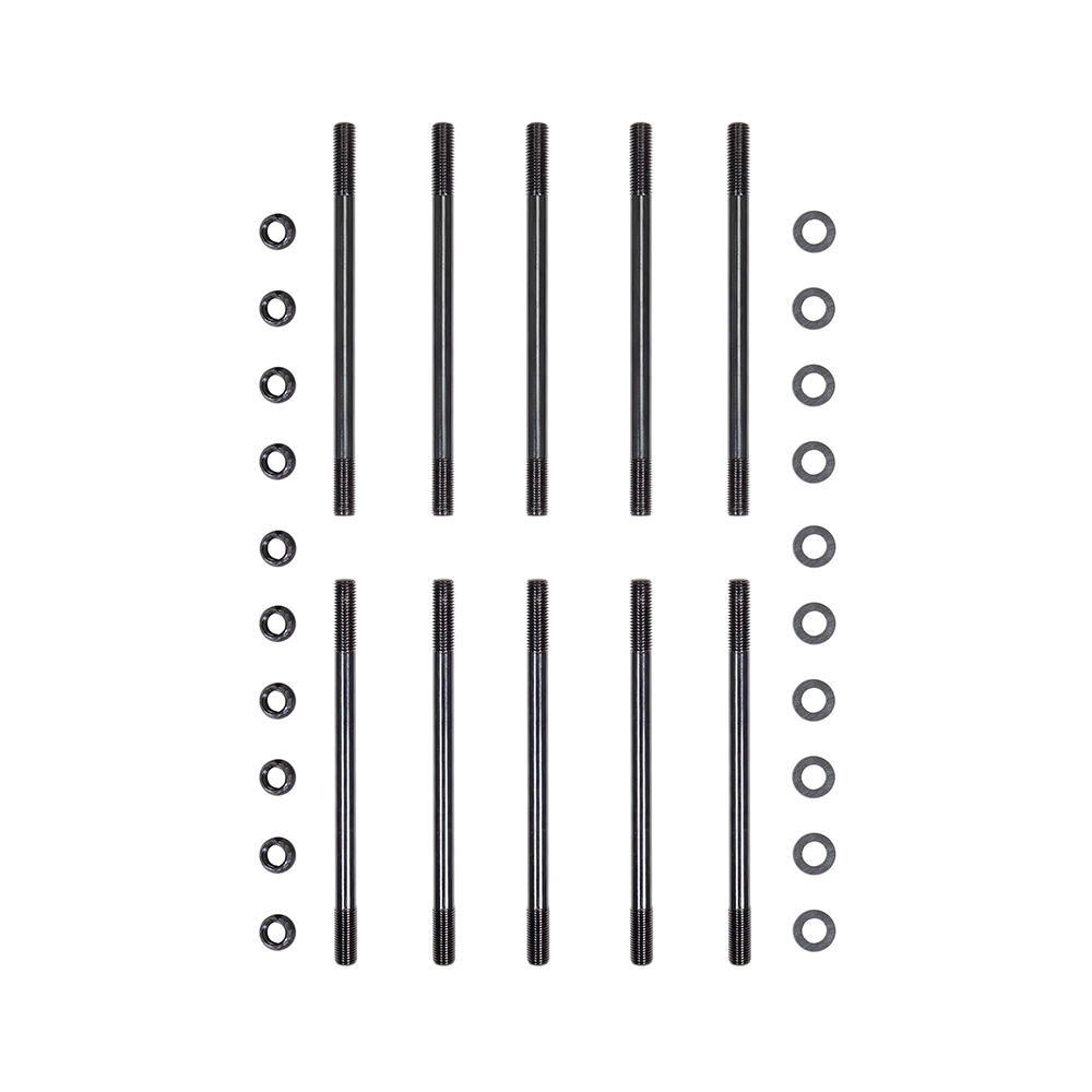 ZZP Ecotec Head Studs
