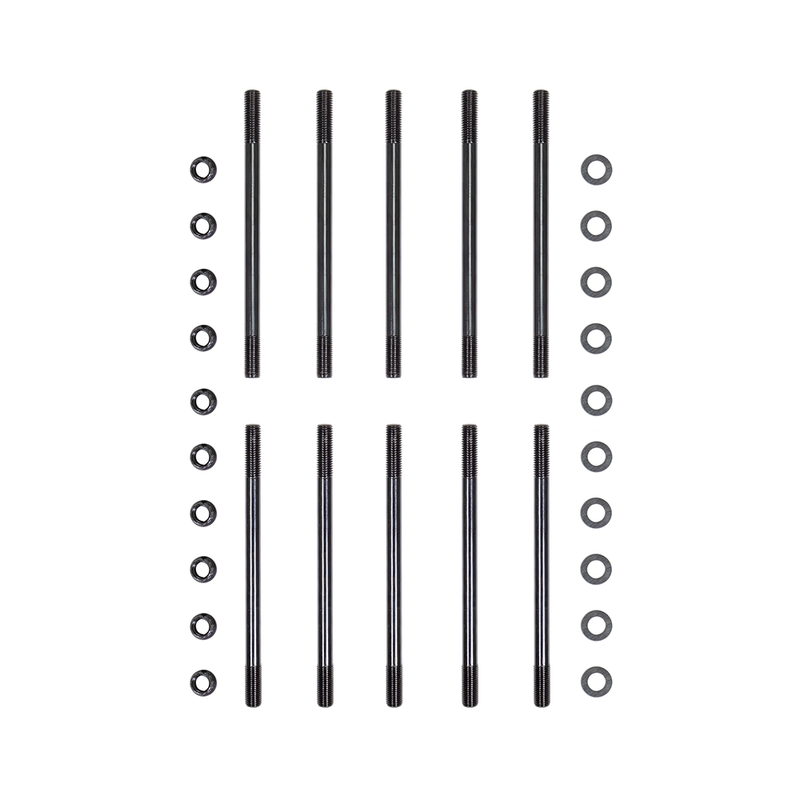ZZP Ecotec Head Studs