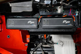 RZR® Signature Series Stage 8 Stereo Kit | UTVS-RZR-S8-S UTV Stereo