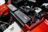 RZR® Signature Series Stage 8 Stereo Kit | UTVS-RZR-S8-S UTV Stereo