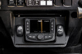 RZR® Signature Series Stage 6 Stereo Kit | UTVS-RZR-S6-S UTV Stereo