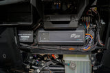 RZR® Signature Series Stage 6 Stereo Kit | UTVS-RZR-S6-S UTV Stereo